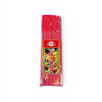 ( 250 GRAM ) Dupa Wangi Jasmin,Melati,Green Tea