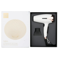 GHD Helios 專業吹風機 - 白色 1 件裝