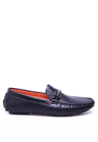Panarybody Sepatu Loafers Pria Trendy