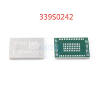2Pcs 339S0242 U5201 For iPhone 6 6 Plus _RF WLAN Wi-Fi wifi Module IC Chip