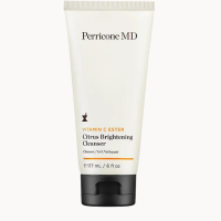Perricone MD Vitamin C Ester Citrus Brightening Cleanser 177ml
