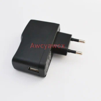 1piece High quality 5V 2A 2.5A 3A USB charger usb power adapter travel wall charger 2000mA 2500mA 3000mA