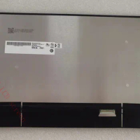 13.9'' B139KAN01.0 For Asus ZenBook S UX393EA UX393JA 3300x2200 500-nits LED LCD Screen Replacement