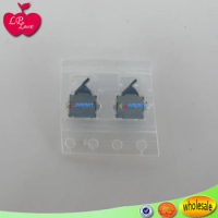 2Pcs New 550D Button For Canon 550D Button Switch Powerboard Switch Camera Parts