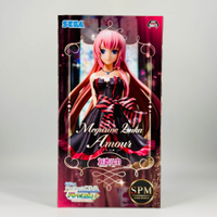 🇯🇵吼皮玩具🇯🇵 初音未來 巡音流歌 日版 SPM 公仔 Project DIVA 巡音 初音 SEGA 景品 現貨