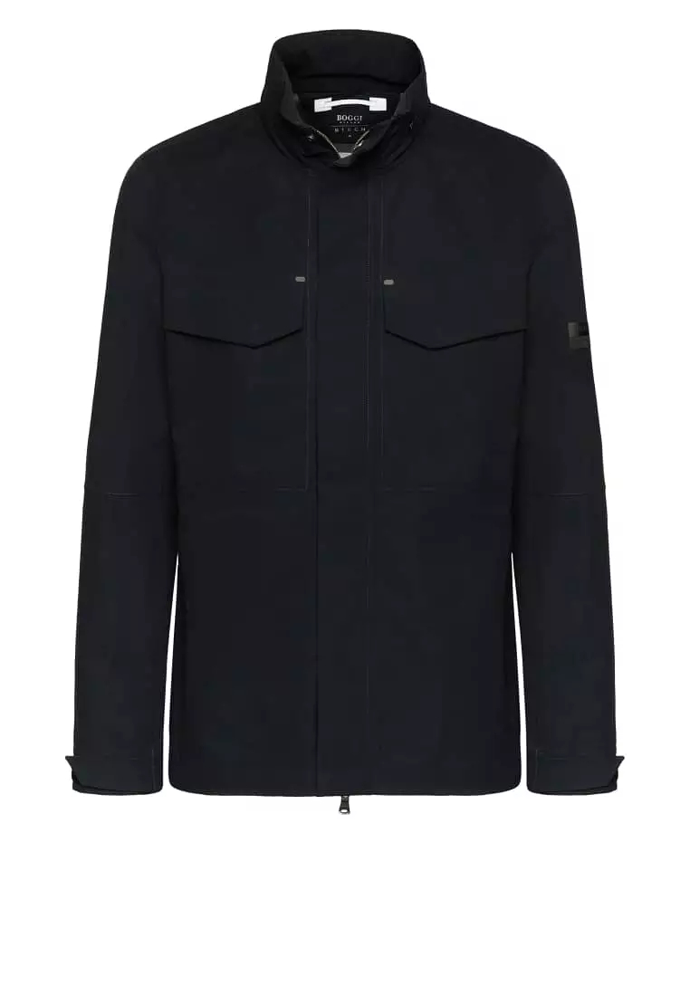Field Jacket 2024 2 BigGo