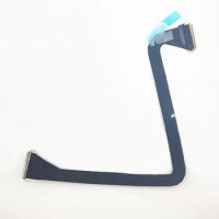 Video screen Flex cable For iMac 27" A1419 2012 2013 2014 2015 2017 laptop LCD LED Display Ribbon cable 923-0308 923-00093