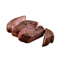 【上野物產】澳洲進口 M7和牛NG牛排5片(150g)