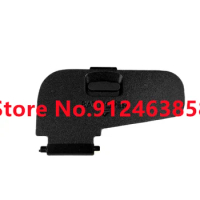battery door cover Repair parts for Canon EOS 850D SLR