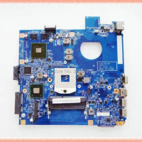 48.4IQ01.041 For Acer Aspire 4750 4750G 4755G Notebook 10267-4 Motherboard MBRHY01002 HM65 MB.RHY01.002 MB.RRB01.001 Mainboard