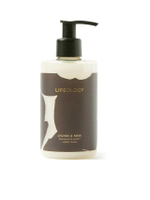 20 LYCHEE ROSE HAND WASH