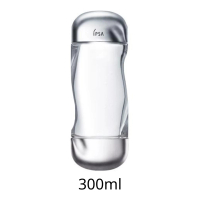 IPSA 茵芙莎 生肌水源素 流金水(A) 300ml