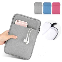 Soft Nylon Cover For iPad 10.2 2019 Smart Case Protective Shell Tabet PC Cover Model A2197 For Funda para Apple iPad 10.2 2019