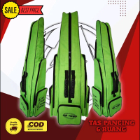 TAS PANCING. TAS JORAN KEREN