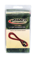 Fimco Sprayer Extension Wire