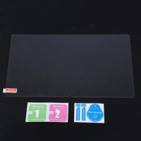 Tablets Screen Films for lenovo Xiaoxin Pad P11 2021 Tempered Glass Film Tab P11 Pro Tablet 11.5 inch Anti-Scratch