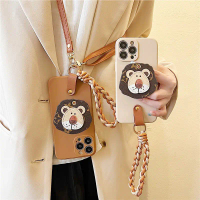 Untuk Xiaomi Redmi 7 8 8A 9 9A 9C 10A 9T 10C 12C 11A 13C 14C 13 12 10 A1 A2 A3 K20 K40 K50 K60 K70 N