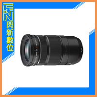 FUJIFILM 富士 XF 18-120mm F4 變焦鏡 旅遊鏡(18-120,公司貨)