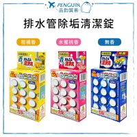 小林製藥 排水管香氛除垢清潔錠 / 排水口濾網 清潔發泡粉 ✨現貨+預購✨