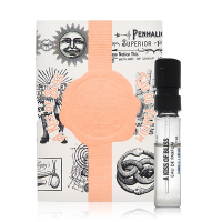 Penhaligon s 潘海利根 魔藥系列 A Kiss of Bliss 幸福之吻淡香精 EDP 1.5ml (平行輸入)