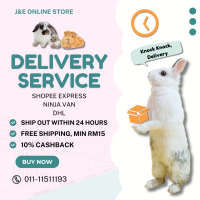 On sale Genesis Extruded Timothy Rabbit Food (1kg)