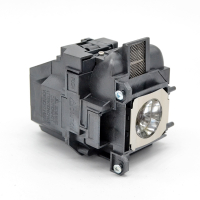 [จัดส่งรวดเร็ว] หลอดไฟโปรเจคเตอร์ Epson elplp88 สำหรับ EB-X04 EB-S04 EB-X27 EB-X29 EB-X31 EB-X36 สำห