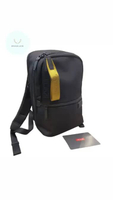 Tumi Tahoe Nottaway Backpack Black