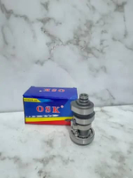 Noken As OSK Mio M3 Noken As Klep Klip Clep Mio M3 Soul Gt 125 Fino