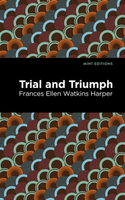 【電子書】Trial and Triumph