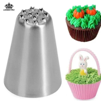 Spuit wilton rumput wilton rumput wilton 234