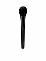 แปรงแต่งหน้า Color Veil Blusher Brush