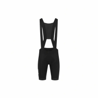 【velobici】Hammer Men Bibshorts 男款吊帶車褲 黑色(B6VB-HM2-BKXXXM)