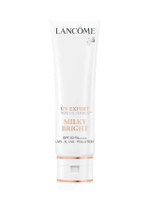 ครีมกันแดด Uv Expert Milky Bright Spf50 Pa++++ 50 มล.