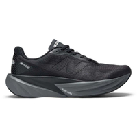 FuelCell Rebel v5 รองเท้าวิ่งผู้ชาย สีดำ