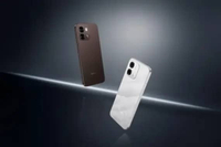 OPPO A6S GARANSI RESMI NASIONAL 8/128 COKLAT
