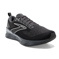 BROOKS 男鞋 慢跑鞋 動能加碼象限 LEVITATE GTS 6 (1103961D088)