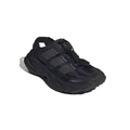 Adidas KK5038 Terrex Freehiker SL Sandal Pria