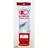 【ST】Kymco光陽原廠 Shadow 300 皮帶/驅動皮帶 料號23100-LEA7-E01