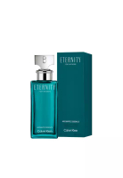 Calvin Klein Fragrances Eternity Aromatic Essence for Women - For Her (Female Perfume)