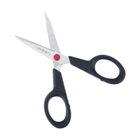 ZWILLING household scissors 雙人牌 多用途剪刀 #41300-111-0【樂天APP下單9%點數回饋】