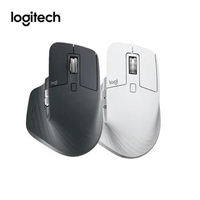 Logitech Mx Master 3s / Mx Master 3 Wireless Mouse 8000 Dpi Auto-shift Scroll Wheel Wireless Bluetooth Mouse Office Mice Gift