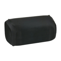 Dust Resistant Cover for JBL Partybox 110 Speaker Preserve Appearance Dropship