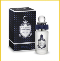 PENHALIGON'S 潘海利根恩迪彌安古龍水香水噴霧 PENHALIGONS ENDYMION COLOGNE 30ML