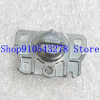 NEW A6000 Bottom Tripod Pod Fixed Plate Base Screw Nut For Sony ILCE-6000 ILCE6000 Alpha Part