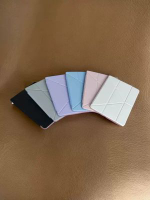 適用小米平板7pro保護套全包殼2024新款/6pro防摔套