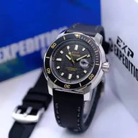 Jam Tangan Pria Original Expedition/Expedition Pria/Jam Tangan Expedition Pria/Jam Tangan Pria Exped