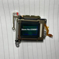 Repair Parts CMOS CCD Image Sensor Matrix Unit For Canon EOS 200D Mark II
