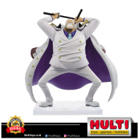 ONE PIECE MAGAZINE FIGURE A PIECE OF DREAM 1 V4 16527 /Figure / Statue