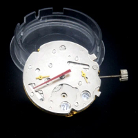 Sea-gull ST16S4 Movement 1654 Automatic Movement 21 Jewels Clock Movement fit Tissot Omega Seiko Men's Watches Repair Parts