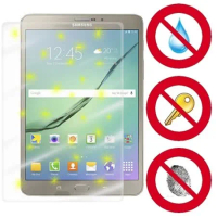 D&amp;A Samsung Galaxy Tab S2 8.0 LTE版日本原膜螢幕貼(NEW AS玻璃奈米型)